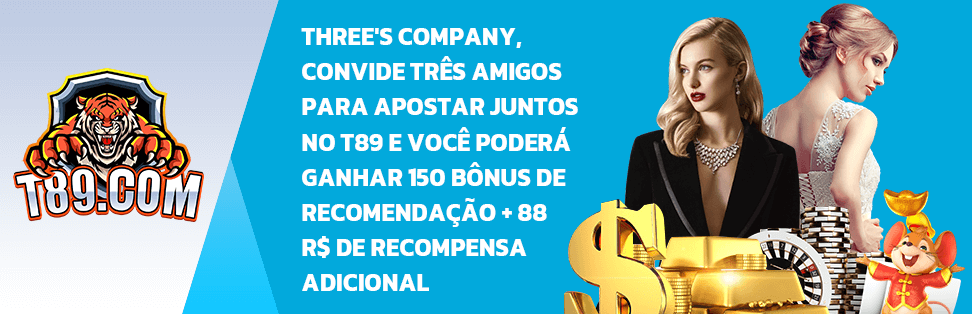 mega sena numero 1 quanto custava uma aposta